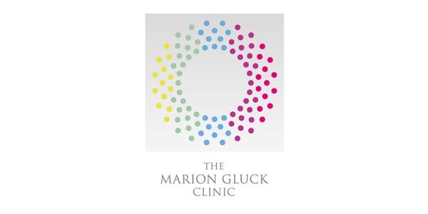 Marion Gluck & Levitas Clinic Guildford
